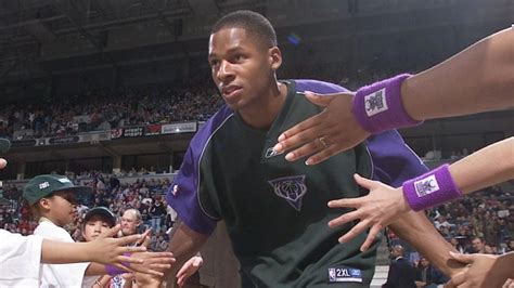 Top Moments: Boston's new 'Big Three' deliver title No..